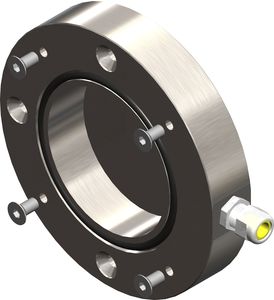 adaptador para iluminação de piscina 1