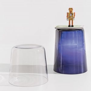 mesa lateral contemporânea 1