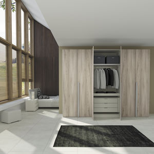 painel decorativo para móveis