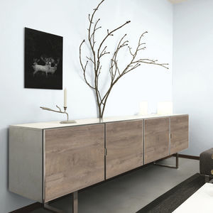 painel decorativo para móveis