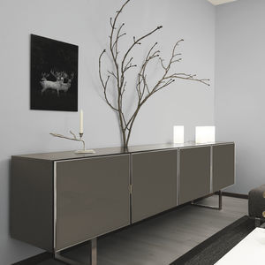 painel decorativo para ambiente interno