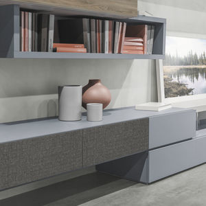 painel decorativo para móveis 1