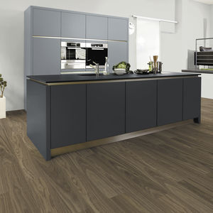 painel decorativo para móveis 1