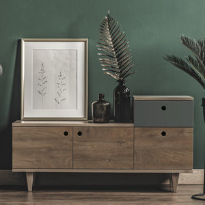 painel decorativo para móveis 1