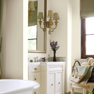 painel decorativo de revestimento