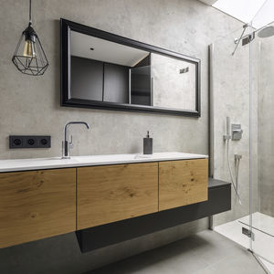 painel decorativo de revestimento