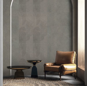 painel decorativo de revestimento