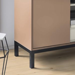 painel decorativo para móveis 1