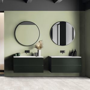 painel decorativo para móveis 1