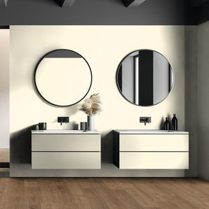 painel decorativo para móveis 1