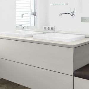 painel decorativo para móveis 1