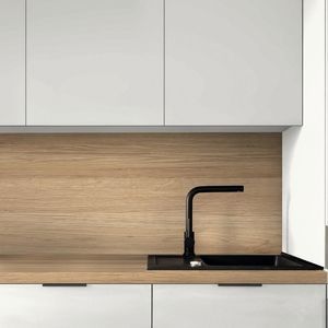 painel decorativo para móveis 1