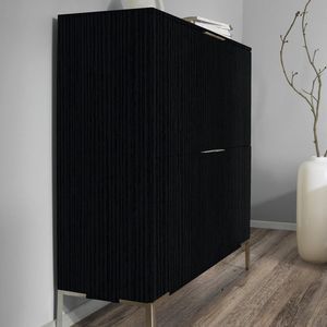 painel decorativo para móveis