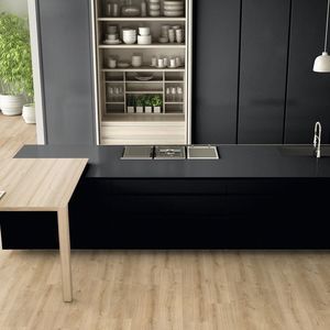 painel decorativo para móveis