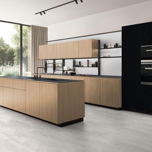 painel decorativo para móveis