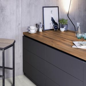 painel decorativo para móveis