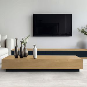 painel decorativo para móveis