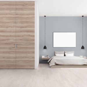 painel decorativo para móveis