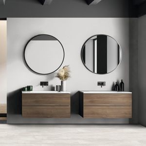 painel decorativo para móveis