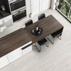 painel decorativo para móveis
