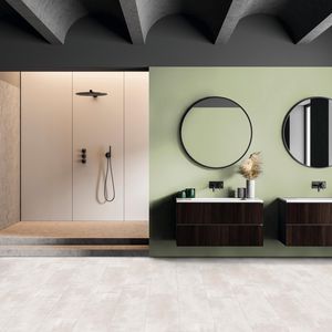 painel decorativo para móveis
