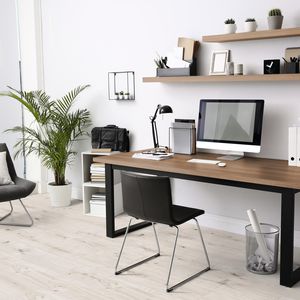 painel decorativo para móveis