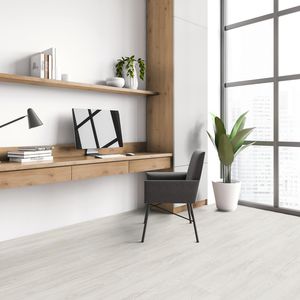 painel decorativo para móveis