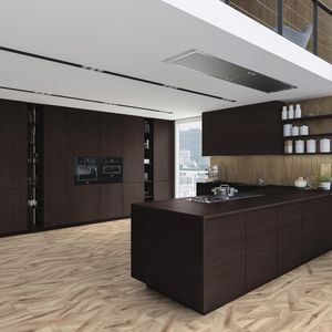 painel decorativo para móveis