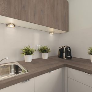 painel decorativo para móveis