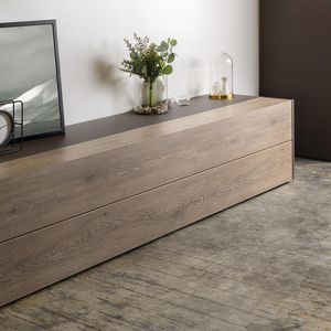 painel decorativo para móveis