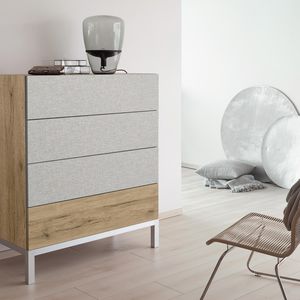 painel decorativo para móveis