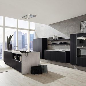 painel decorativo para móveis