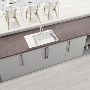 painel decorativo para móveis