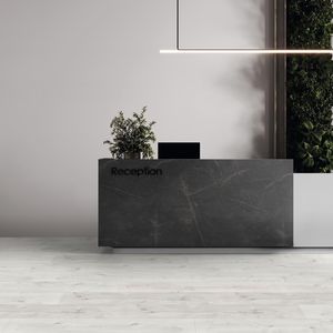 painel decorativo para móveis
