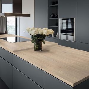 painel decorativo para móveis