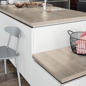 painel decorativo para móveis