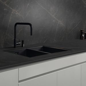 painel decorativo de revestimento