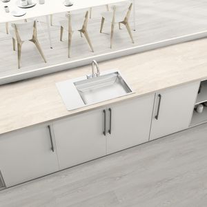 painel decorativo para móveis