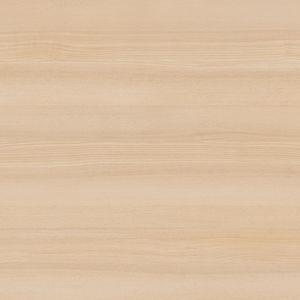 painel decorativo de revestimento