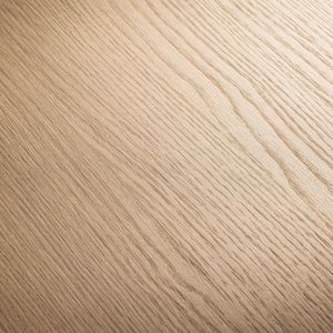 painel decorativo de revestimento