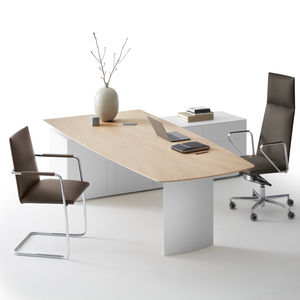 mesa secretária executiva