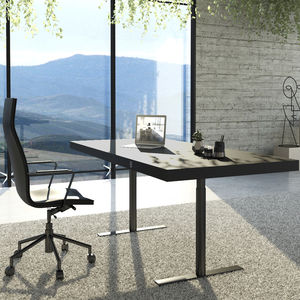 mesa secretária executiva 1
