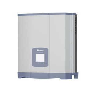 inversor solar 1