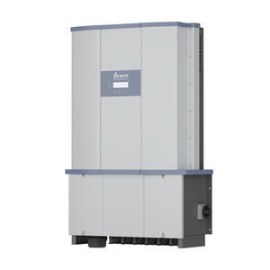 inversor fotovoltaico 1
