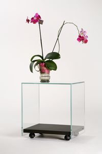 mesa contemporânea 1