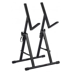 suporte para monitor de piso