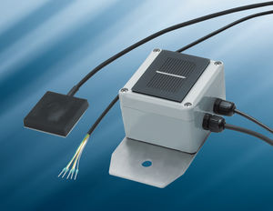 sensor