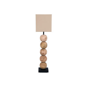 luminária de mesa 1