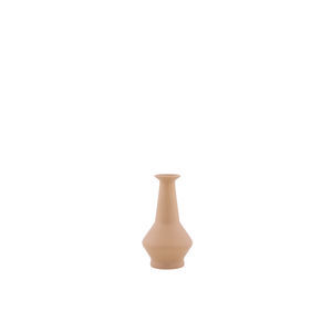 vaso contemporâneo 1