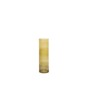 vaso contemporâneo 1